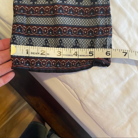 Cecico Romper One Piece Short Set Jumper - Picture 10 of 12